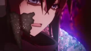 انیمه دوستاره جنگیر-قسمت ۴۱ بدون زیرنویس)