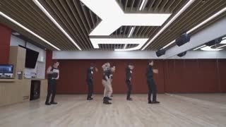 پرتکتیس گاتسون اهنگ you calling my nameورژن Name Tag Survival Ver  بازیرنویس فارسی