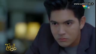 سریال تایلندی حلقه نفرت (زیرنویس چسبیده) قسمت دوم