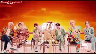 ببینید بازهم چیه ؟؟؟؟من ندیدم