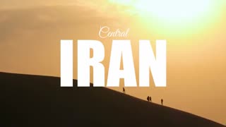 وقتی بلاگر آمریکایی، تو ایران عنبر نسارا میکشه