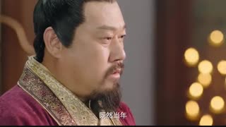 سریال چینی باران عشق ابدی قسمت 02 با زیرنویس فارسی /Eternal Love Rain Chinese Drama 2020