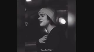 اهنگ تتلو با صدای سارن