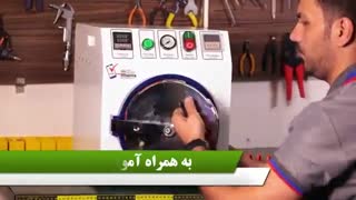 معرفی تولیدات و خدمات شرکت ارتباطات گستریسنا و فروشگاه ال سی دی شاپ