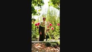 پیام زیبایی روز شنبه دکتر سوزان پیروان ، متخصص زنان و زایمان و درمانی های فوق تخصصی ناباروری