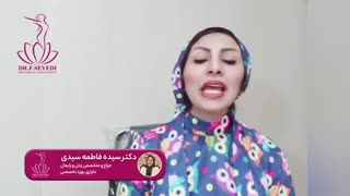 زایمان در تاریخ 9 / 9 / 99