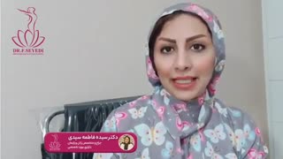 زایمان مادران باردار مبتلا به کرونا