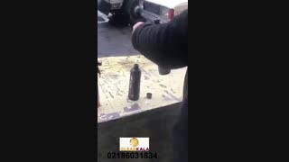 اسپری-موتورشوی یاتاش