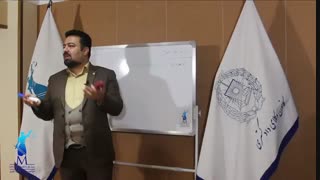 کلاهبرداری2