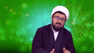 تدریس کتاب بنیادی ترین اندیشه هافصل6فلسفه سیاست،جلسه4/حجت الاسلام دکتر امیدی