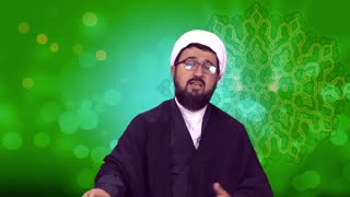 تدریس کتاب بنیادی ترین اندیشه هافصل6فلسفه سیاست،جلسه7/حجت الاسلام دکتر امیدی