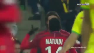 ایسگاهی کاوانی