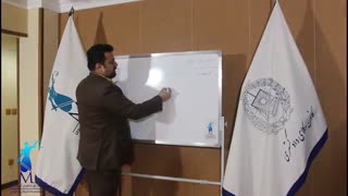 کلاهبرداری3