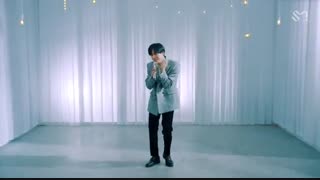[TAEMIN [SHINee] - Be Your Enemy [live video
