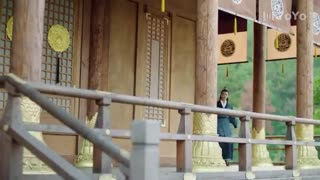 سریال چینی بانوی ژنرال قسمت 29 با زیرنویس فارسی /General's Lady Chinese Drama 2020