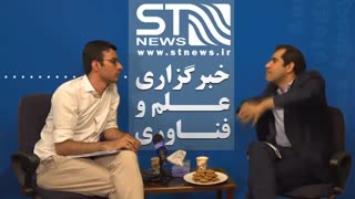 ژن خوب و آقازادگی قانونی، یادآور عهدد ساسانی