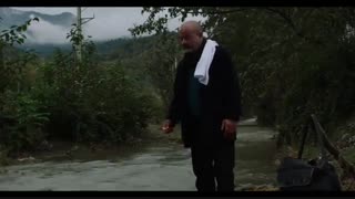 فیلم خون شد