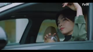 قسمت دوم سریال کره ای Awaken 2020 - با زیرنویس فارسی