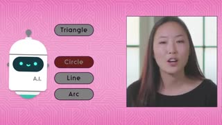 ماشین‌ها هم می‌بینند