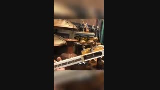 خرید ابزار آلات موسیقی