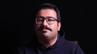 نماد معاملاتی  چیه؟