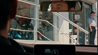 مسلسل عروس بیروت 2 الحلقة 39 التاسعة والثلاثون