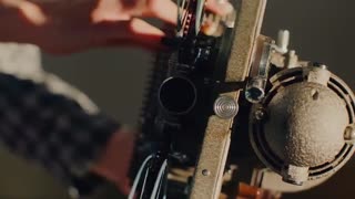 Teaser mv IZ_ONE panorama توضیحات بخونیدکیپاپر هابابا کجاین لایک کنید دیگه ناامید شدم ازاپلودویدیو میای یه نگاه میدازی لایکم بکن