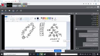 هوش مصنوعی جلسه نهم