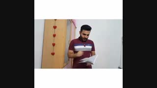 سه میلیون دلار پول نقد یا سکه یک سنتی تا ۳۱ روز؟!