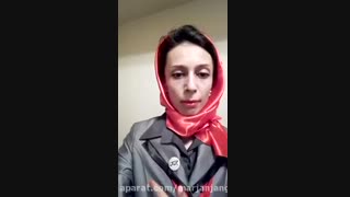 برند و لوگو - تفاوت یا تمایز؟