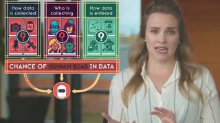 کامپیوتر و بدآموزی :)