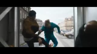 دانلود فیلم Fast and Furious 9 2021