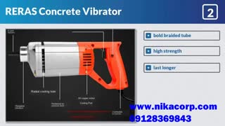 بهترین ویبراتورهای دریلی جهان