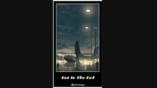 تقدیمی ب یاسین...