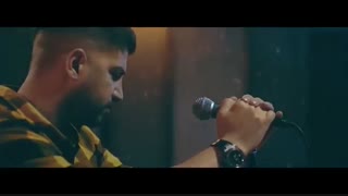 موزیک ویدیو ایهام