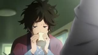 AMV - Anime - My Demons - Romantic