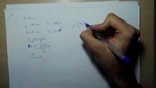 مسئله صفحه 6- فصل 3