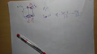 مسئله صفحه 14-فصل 3