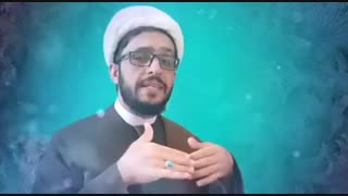 موج دوم استیضاح حسن روحانی و صحبت های مهم استاد پورآقایی