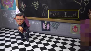 I Pet Goat 2.99 - Part 3 - English