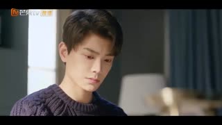 قسمت هفدهم سریال عشق شدید+زیرنویس چسبیده Intense Love 2020