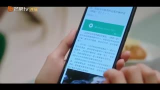 قسمت نوزدهم سریال عشق شدید+زیرنویس چسبیده Intense Love 2020