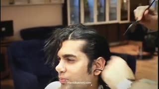 مرکز کراتینه تهران09126074167