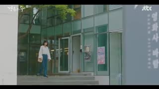 سریال فراتر از دوستی قسمت 8_زیرنویس آنلاین