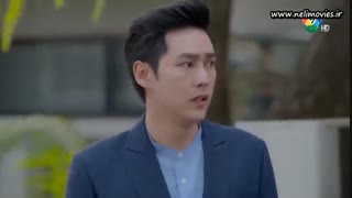 سریال تایلندی حلقه نفرت (زیرنویس چسبیده) قسمت سوم