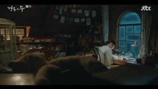 سریال فراتر از دوستی قسمت 9_زیرنویس آنلاین