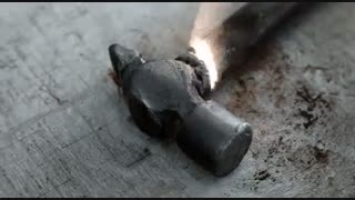 دستگاه لیزر زنگ زدایی