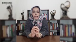 از رژیمت لذت ببر