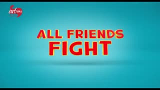 تریلر لایو اکشن انیمیشن زیبا و خاطره انگیز تام و جریTom & Jerry زیرنویس فارسی