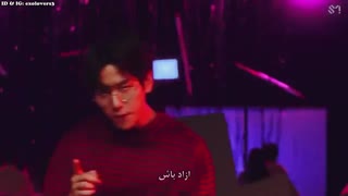 موزیک ویدیو بکهیون و لوکو _YOUNG_ با زیرنویس فارسی چسبیده-720p - Copy